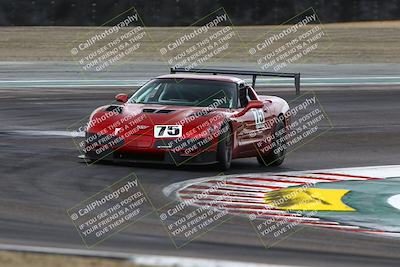 media/May-17-2025-Speed Ventures (Sat) [[f9f9f70676]]/Black/Session 1 (Turn 2)/